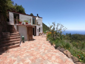 Hotels in El Tablado